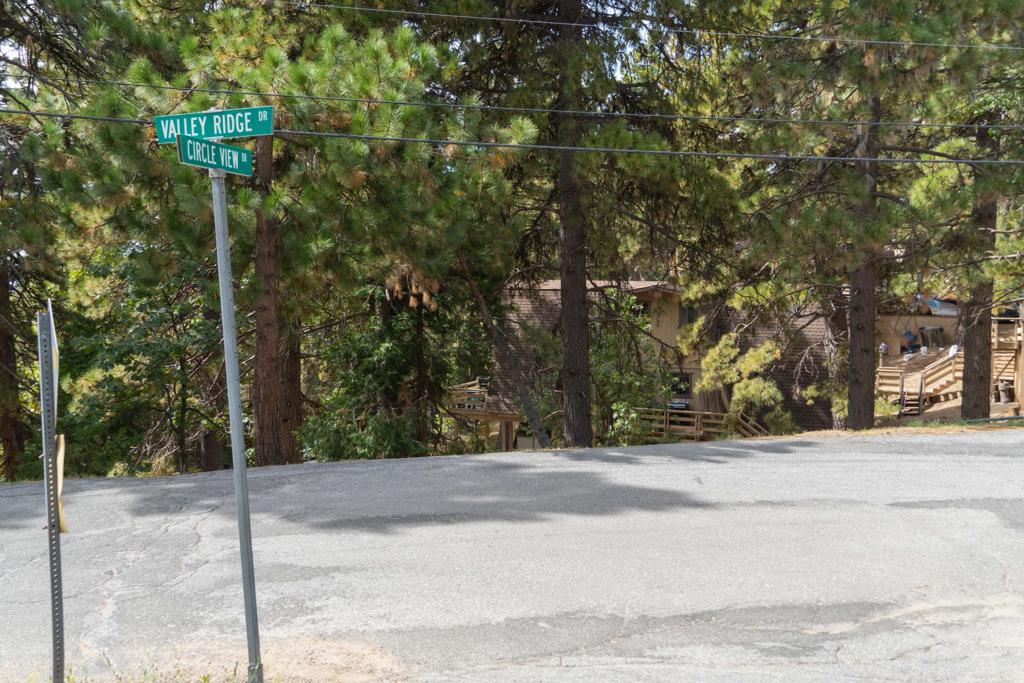 Not Applicable-1 - Land