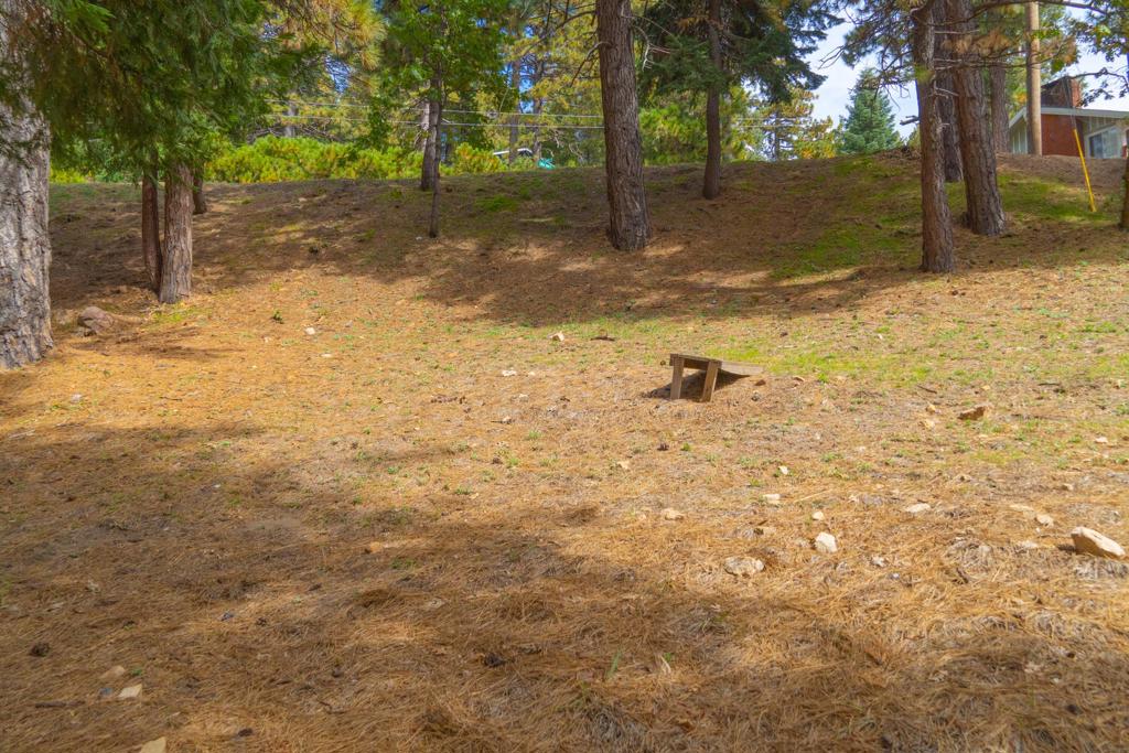 Not Applicable-1 - Land