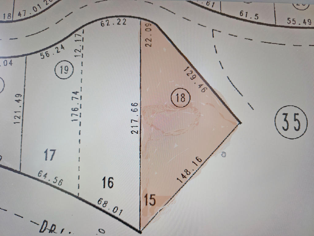 Not Applicable-1 - Land