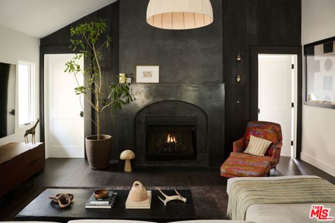 Photo of 5918 Monte Vista Street, Los Angeles, CA 90042 (MLS # 26675717)