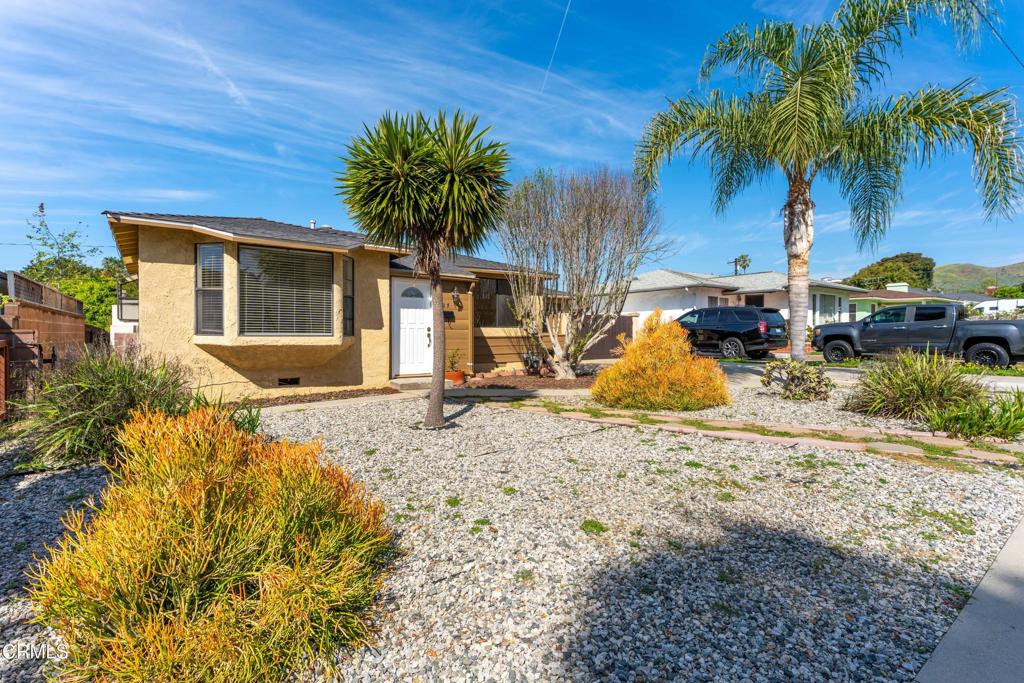 127 Glen Ellen Drive