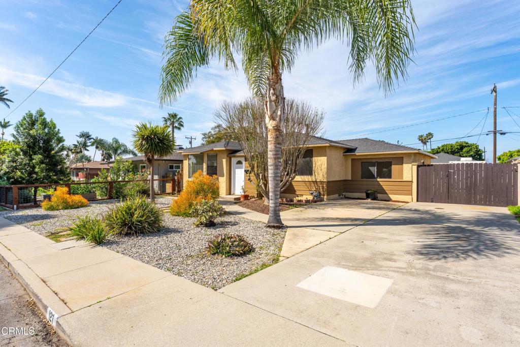 127 Glen Ellen Drive