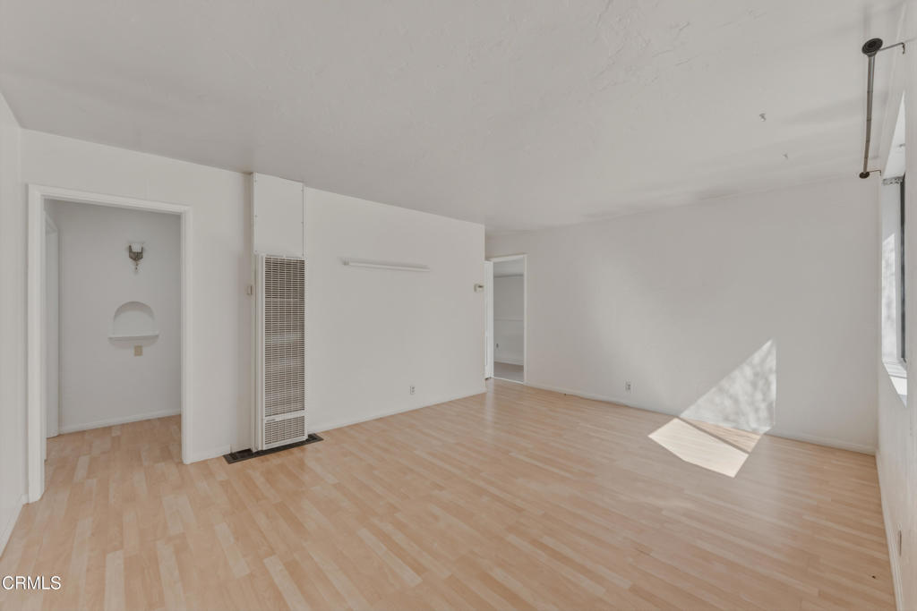 127 Glen Ellen Drive