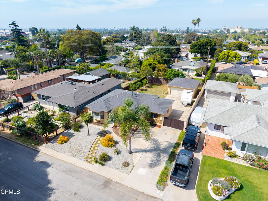 127 Glen Ellen Drive