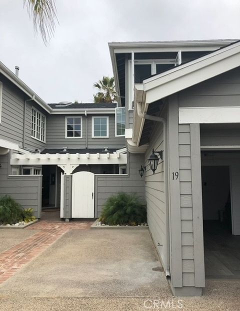 Photo of 2929 Sandy Pointe #19, Del Mar, CA 92014 (MLS # OC26009228)