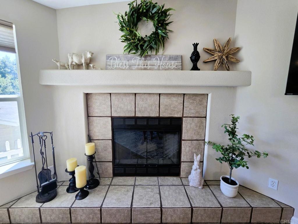 2239 Black Canyon Road 55