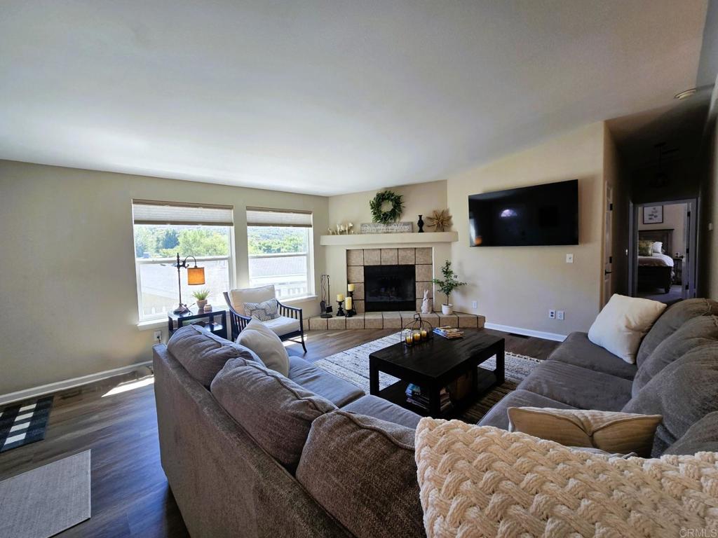 2239 Black Canyon Road 55