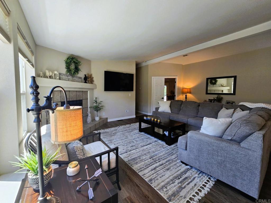 2239 Black Canyon Road 55