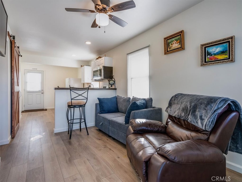 165 Cerro Romauldo Avenue