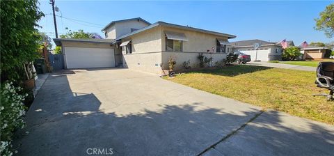Photo of 12113 Bluefield Ave, La Mirada, CA 90638 (MLS # DW26076860)