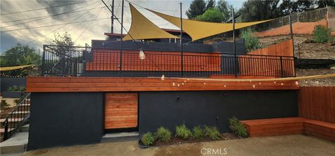 Photo of 3015 Future Pl, Glassell Park, CA 90065 (MLS # DW25236646)