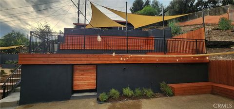 Photo of 3015 Future Pl, Glassell Park, CA 90065 (MLS # DW25236646)