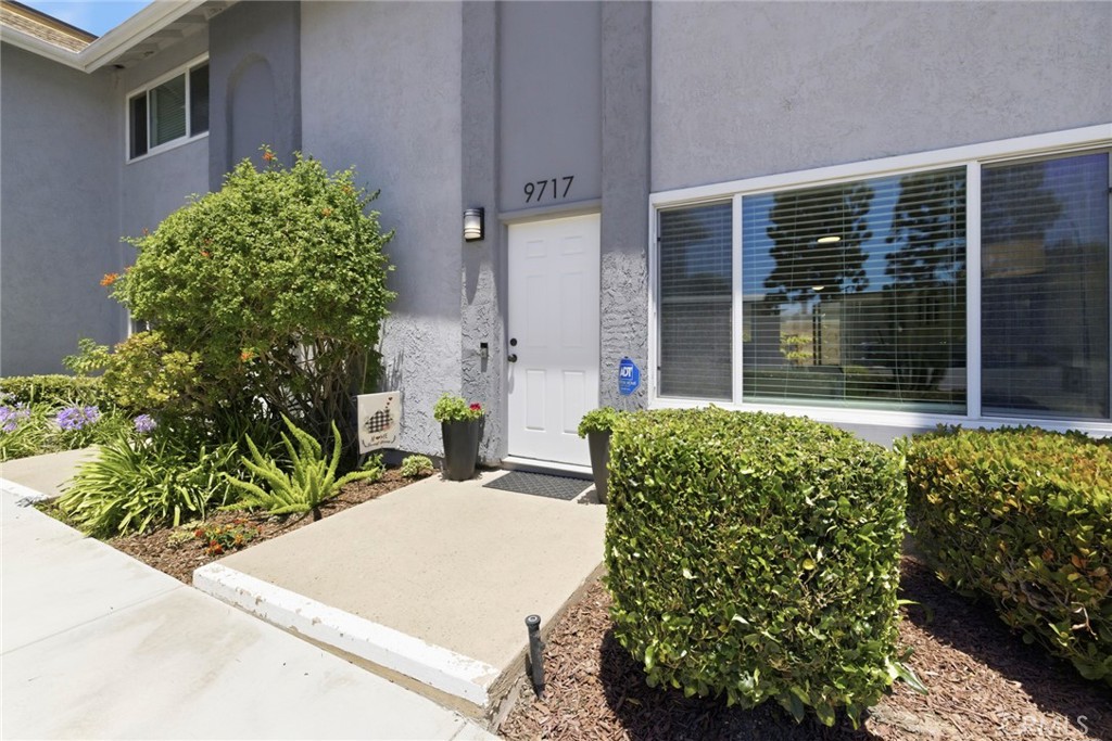 Properties 9717 Pettswood #6 Drive