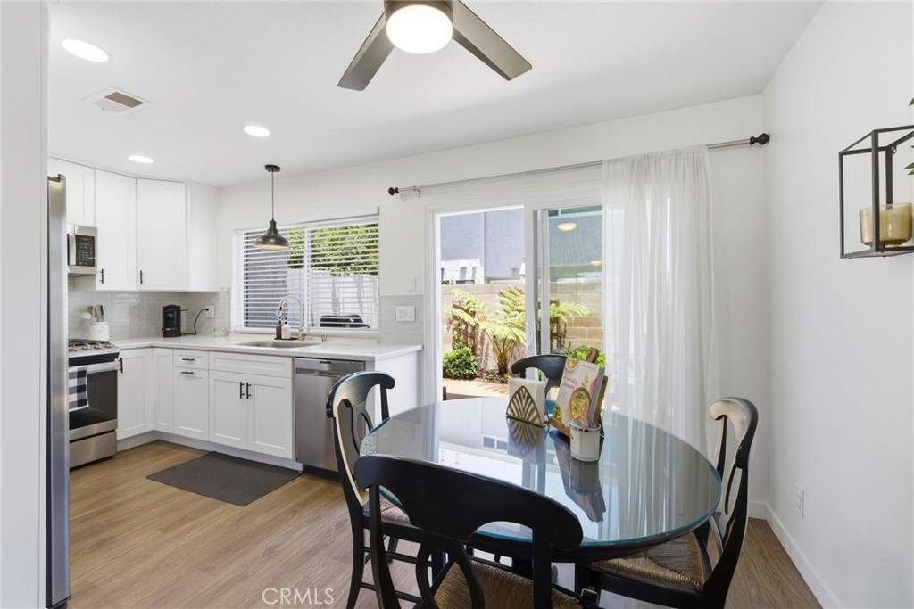 Properties 9717 Pettswood #6 Drive
