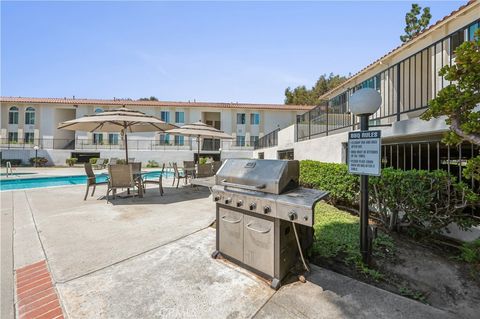 Tiny photo for 18225 Kingsdale Avenue #210, Redondo Beach, CA 90278 (MLS # SB25240257)