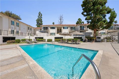 Tiny photo for 18225 Kingsdale Avenue #210, Redondo Beach, CA 90278 (MLS # SB25240257)