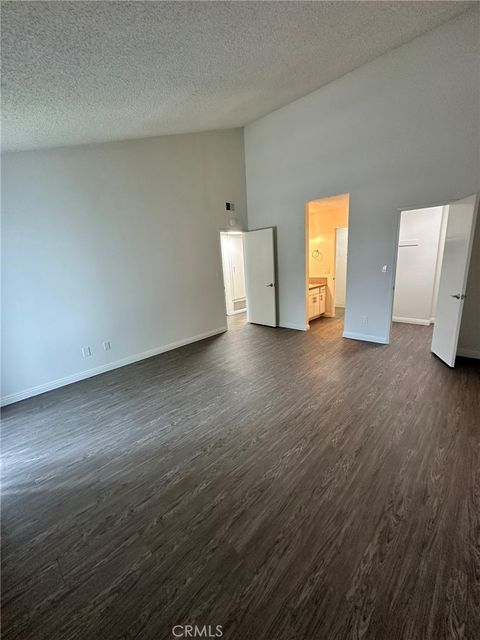Tiny photo for 18225 Kingsdale Avenue #210, Redondo Beach, CA 90278 (MLS # SB25240257)