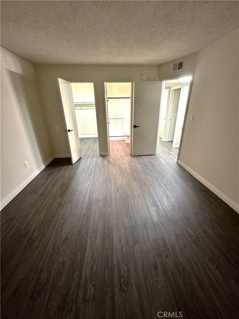 Tiny photo for 18225 Kingsdale Avenue #210, Redondo Beach, CA 90278 (MLS # SB25240257)