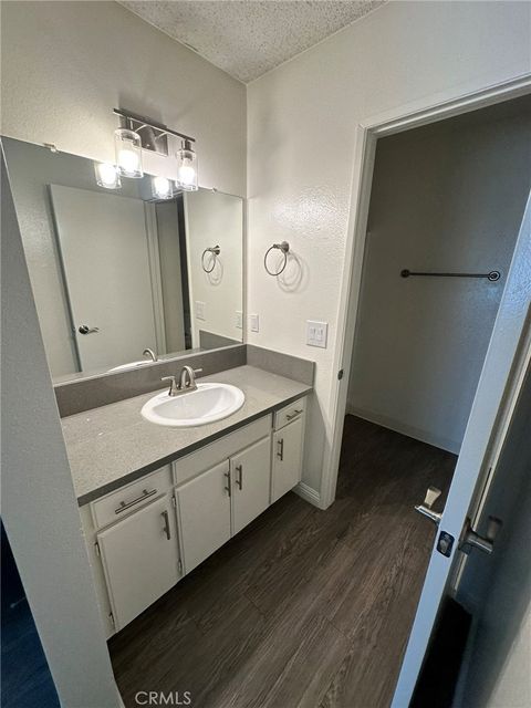 Tiny photo for 18225 Kingsdale Avenue #210, Redondo Beach, CA 90278 (MLS # SB25240257)