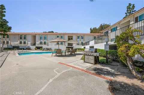 Tiny photo for 18225 Kingsdale Avenue #210, Redondo Beach, CA 90278 (MLS # SB25240257)