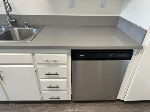 Tiny photo for 18225 Kingsdale Avenue #210, Redondo Beach, CA 90278 (MLS # SB25240257)