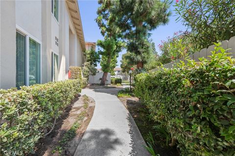 Tiny photo for 18225 Kingsdale Avenue #210, Redondo Beach, CA 90278 (MLS # SB25240257)