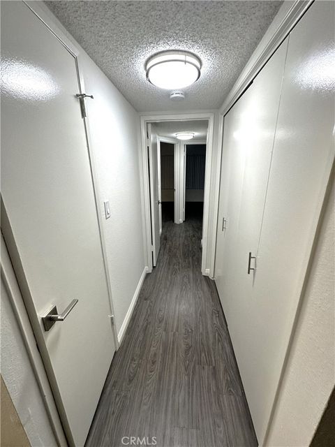 Tiny photo for 18225 Kingsdale Avenue #210, Redondo Beach, CA 90278 (MLS # SB25240257)