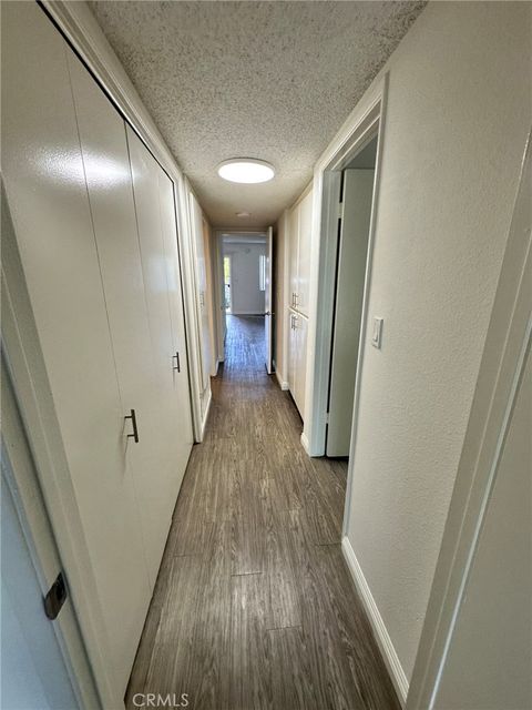 Tiny photo for 18225 Kingsdale Avenue #210, Redondo Beach, CA 90278 (MLS # SB25240257)