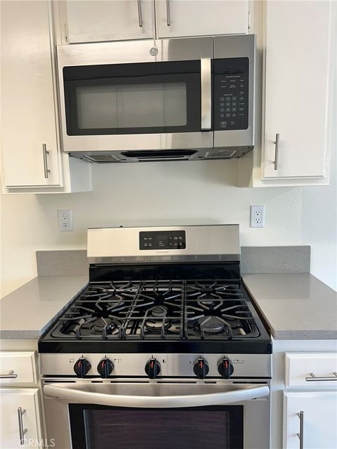 Tiny photo for 18225 Kingsdale Avenue #210, Redondo Beach, CA 90278 (MLS # SB25240257)