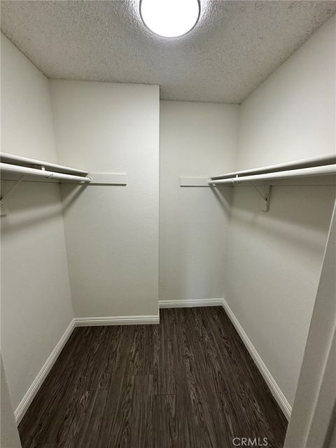 Tiny photo for 18225 Kingsdale Avenue #210, Redondo Beach, CA 90278 (MLS # SB25240257)