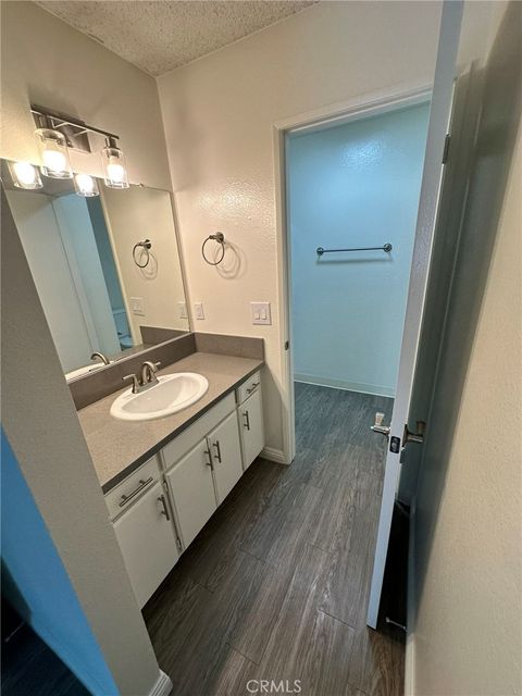 Tiny photo for 18225 Kingsdale Avenue #210, Redondo Beach, CA 90278 (MLS # SB25240257)