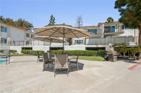 Tiny photo for 18225 Kingsdale Avenue #210, Redondo Beach, CA 90278 (MLS # SB25240257)