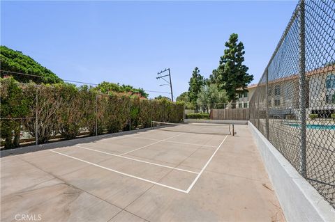 Tiny photo for 18225 Kingsdale Avenue #210, Redondo Beach, CA 90278 (MLS # SB25240257)