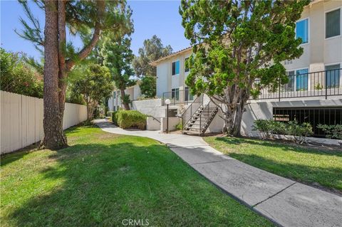 Tiny photo for 18225 Kingsdale Avenue #210, Redondo Beach, CA 90278 (MLS # SB25240257)