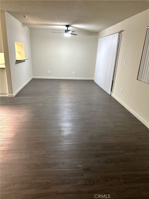 Tiny photo for 18225 Kingsdale Avenue #210, Redondo Beach, CA 90278 (MLS # SB25240257)