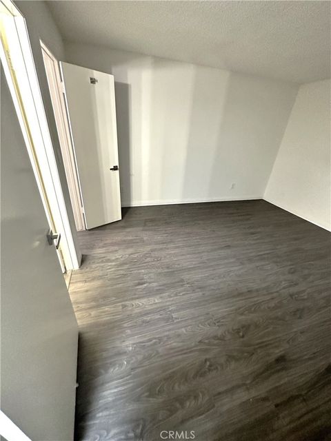 Tiny photo for 18225 Kingsdale Avenue #210, Redondo Beach, CA 90278 (MLS # SB25240257)