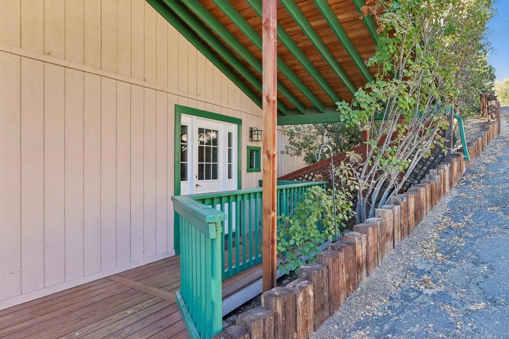 27225 Bluegrass Court