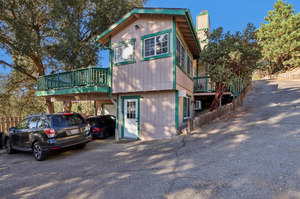 27225 Bluegrass Court