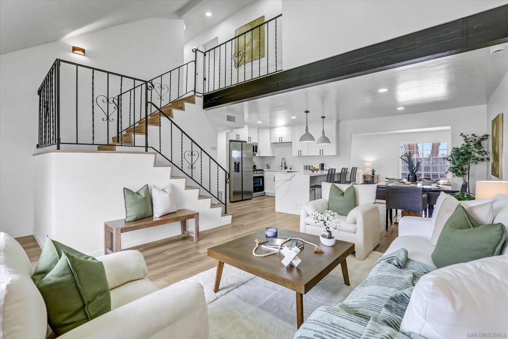 214 Encinitas Avenue