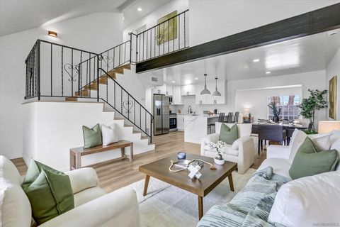 214 Encinitas Avenue San Diego CA 92114