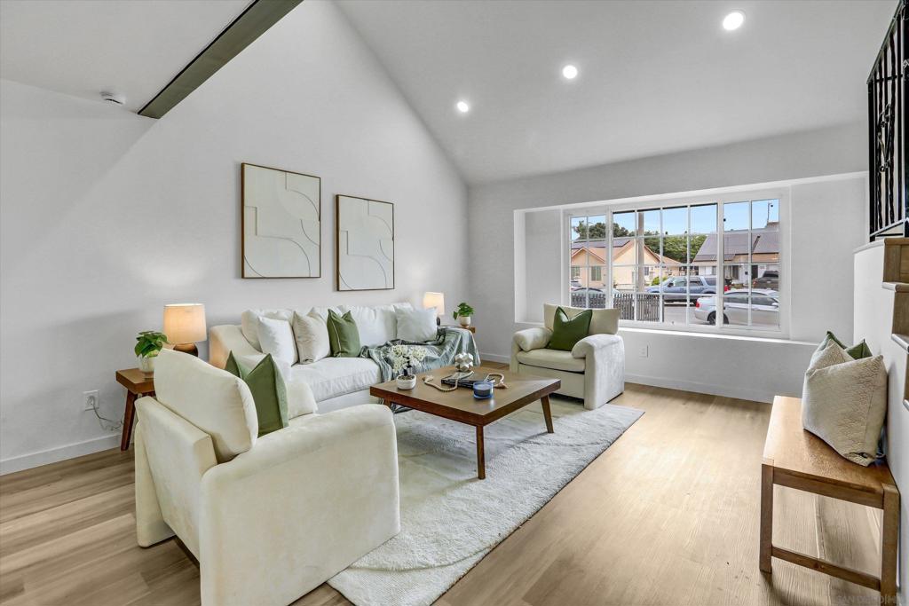 214 Encinitas Avenue