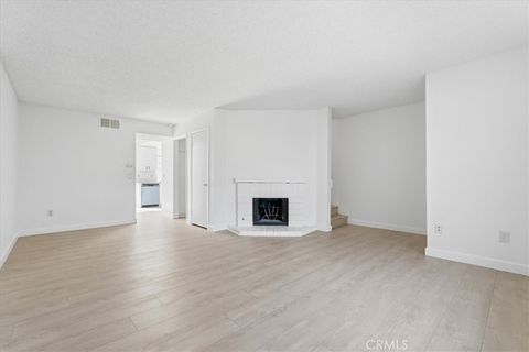 455 Shadyglen Lane San Dimas CA 91773