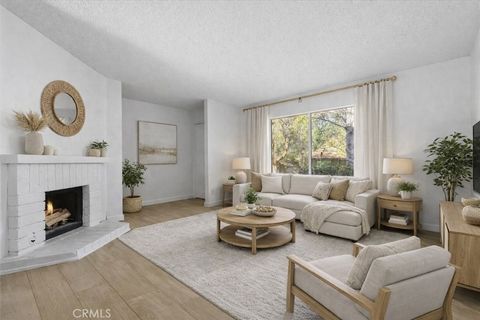 455 Shadyglen Lane San Dimas CA 91773