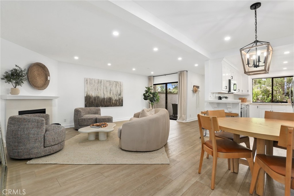 21500 Califa Street 184