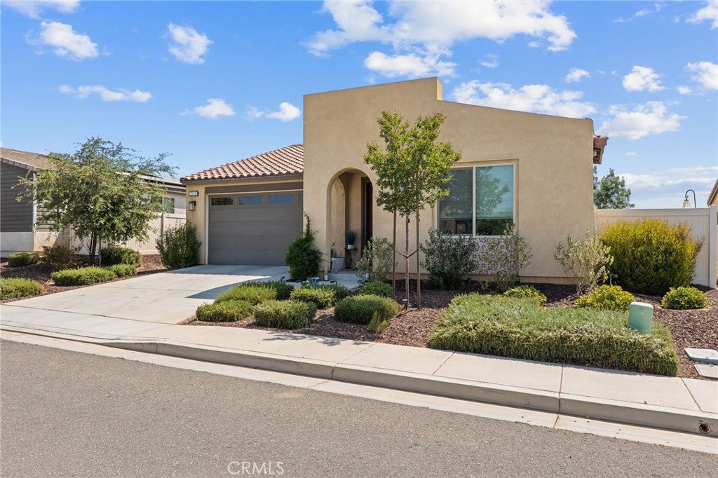 1510 Sky Vista