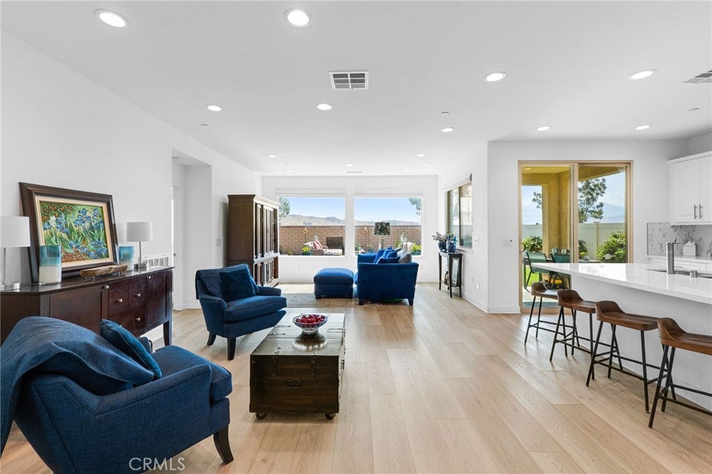 1510 Sky Vista