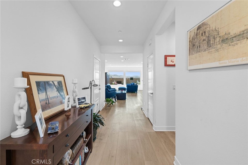 1510 Sky Vista