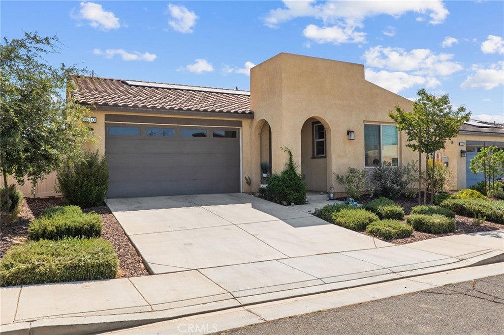 1510 Sky Vista