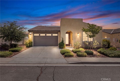 Photo of 1510 Sky Vista WAY, Beaumont, CA 92223 (MLS # CV26176624)