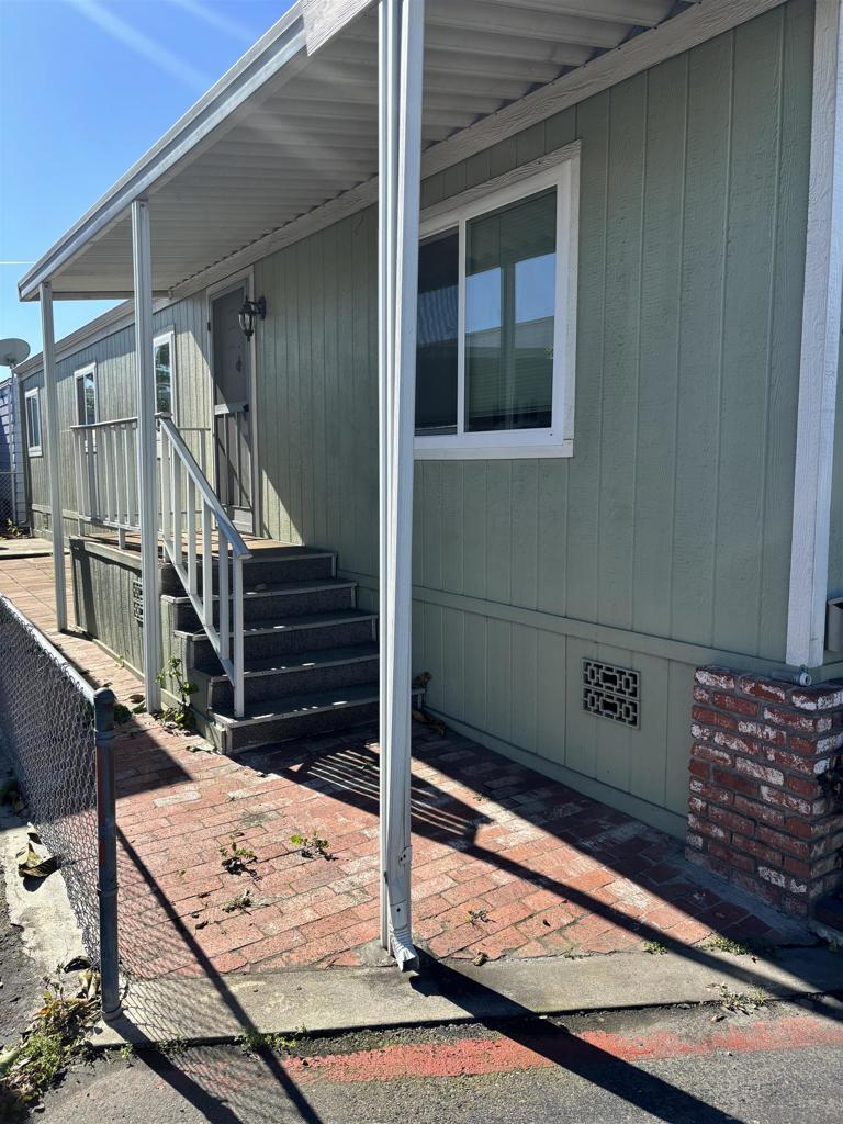 432 S Harbor Blvd 147